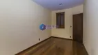 Foto 12 de Casa com 5 Quartos à venda, 597m² em Anchieta, Belo Horizonte