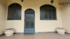 Foto 31 de Casa com 3 Quartos à venda, 150m² em  Vila Valqueire, Rio de Janeiro