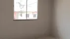Foto 4 de Apartamento com 2 Quartos à venda, 46m² em Ypiranga, Valparaíso de Goiás