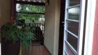 Foto 3 de Sobrado com 3 Quartos à venda, 119m² em Vila Arapuã, São Paulo