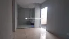 Foto 2 de Apartamento com 2 Quartos à venda, 43m² em Caguacu, Sorocaba