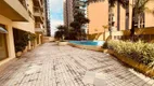 Foto 32 de Apartamento com 3 Quartos à venda, 107m² em Alphaville, Barueri