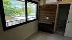 Foto 15 de Apartamento com 2 Quartos à venda, 85m² em Charitas, Niterói