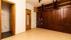 Foto 7 de Apartamento com 3 Quartos para venda ou aluguel, 118m² em Gonzaga, Santos