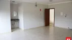 Foto 18 de Ponto Comercial à venda, 362m² em Jardim Paulista, Santa Bárbara D'Oeste