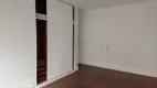 Foto 18 de Apartamento com 3 Quartos à venda, 220m² em Morro dos Ingleses, São Paulo