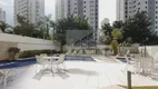 Foto 22 de Apartamento com 1 Quarto para alugar, 50m² em Jardim Vila Mariana, São Paulo