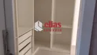 Foto 11 de Casa de Condomínio com 3 Quartos à venda, 270m² em Residencial Villa de Leon, Piratininga