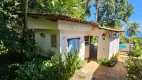 Foto 106 de Casa de Condomínio com 4 Quartos à venda, 247m² em Taubaté, Ilhabela
