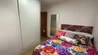 Foto 8 de Apartamento com 2 Quartos à venda, 57m² em Buritis, Belo Horizonte