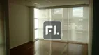 Foto 27 de Sala Comercial para alugar, 366m² em Vila Olímpia, São Paulo