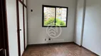 Foto 3 de Apartamento com 4 Quartos à venda, 158m² em Chapada, Manaus