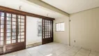 Foto 60 de Casa com 4 Quartos para venda ou aluguel, 280m² em Três Figueiras, Porto Alegre