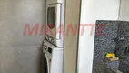 Foto 28 de Apartamento com 3 Quartos à venda, 170m² em Vila Progresso, Guarulhos