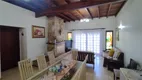 Foto 36 de Casa com 3 Quartos à venda, 330m² em Vila Santista, Atibaia