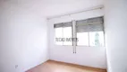 Foto 18 de Apartamento com 2 Quartos para venda ou aluguel, 90m² em Bela Vista, São Paulo