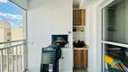 Foto 17 de Apartamento com 2 Quartos à venda, 78m² em Oswaldo Cruz, São Caetano do Sul