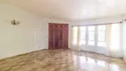 Foto 6 de Casa com 4 Quartos para alugar, 525m² em Lago Sul, Brasília