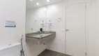 Foto 16 de Flat com 1 Quarto à venda, 36m² em Centro, Curitiba