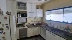 Foto 16 de Casa de Condomínio com 4 Quartos à venda, 247m² em Granja Olga, Sorocaba