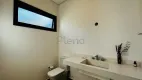 Foto 33 de Casa de Condomínio com 4 Quartos à venda, 580m² em Residencial Haras Patente, Jaguariúna