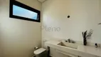 Foto 48 de Sobrado com 4 Quartos à venda, 580m² em Residencial Haras Patente, Jaguariúna