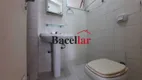 Foto 18 de Apartamento com 2 Quartos à venda, 80m² em Vila Isabel, Rio de Janeiro