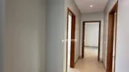 Foto 6 de Casa de Condomínio com 3 Quartos à venda, 166m² em Parque Alvorada, Senador Canedo