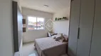 Foto 9 de Apartamento com 2 Quartos à venda, 70m² em Pedreira, Belém
