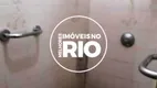 Foto 13 de Casa com 3 Quartos à venda, 250m² em Tijuca, Rio de Janeiro