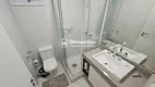 Foto 16 de Apartamento com 3 Quartos à venda, 158m² em Joao Paulo, Florianópolis