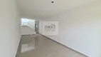 Foto 11 de Casa com 3 Quartos à venda, 162m² em Butantã, São Paulo