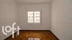 Foto 8 de Apartamento com 3 Quartos à venda, 107m² em República, São Paulo