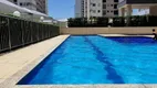 Foto 26 de Apartamento com 2 Quartos à venda, 54m² em Parque Oeste Industrial, Goiânia