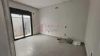 Foto 4 de Casa de Condomínio com 3 Quartos à venda, 360m² em Residencial Pecan, Itupeva