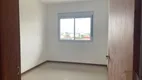 Foto 3 de Apartamento com 2 Quartos à venda, 59m² em Carianos, Florianópolis