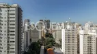 Foto 4 de Cobertura com 4 Quartos à venda, 235m² em Itaim Bibi, São Paulo