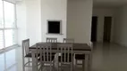 Foto 13 de Apartamento com 3 Quartos à venda, 175m² em Centro, Brusque