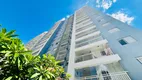 Foto 34 de Apartamento com 2 Quartos à venda, 78m² em Osvaldo Cruz, São Caetano do Sul