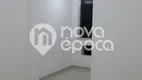 Foto 5 de Apartamento com 2 Quartos à venda, 65m² em Tijuca, Rio de Janeiro