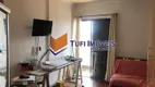 Foto 30 de Apartamento com 4 Quartos à venda, 170m² em Anchieta, São Bernardo do Campo