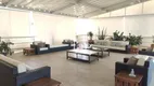 Foto 69 de Casa de Condomínio com 3 Quartos à venda, 250m² em Cyrela Landscape Esplanada, Votorantim