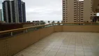 Foto 9 de Apartamento com 2 Quartos à venda, 129m² em Vila Caicara, Praia Grande
