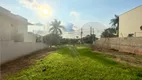 Foto 2 de Lote/Terreno à venda, 502m² em Portal das Estrelas, Boituva