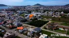 Foto 28 de Apartamento com 3 Quartos à venda, 87m² em Ingleses Norte, Florianópolis