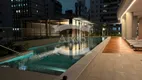 Foto 19 de Apartamento com 4 Quartos à venda, 288m² em Itaim Bibi, São Paulo
