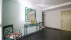 Foto 16 de Apartamento com 2 Quartos à venda, 70m² em Mandaqui, São Paulo