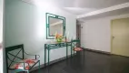 Foto 22 de Apartamento com 2 Quartos para alugar, 72m² em Mandaqui, São Paulo