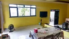 Foto 15 de Casa com 5 Quartos à venda, 600m² em Parque Dez de Novembro, Manaus