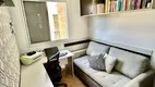 Foto 10 de Apartamento com 3 Quartos à venda, 79m² em Parque da Mooca, São Paulo